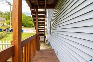 115 Chapman St, Windham, CT 06226 - Photo 22