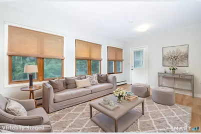 115 Chapman Street, Windham, CT 06226 - Photo 10
