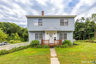 115 Chapman Street, Windham, CT 06226 - Photo 30