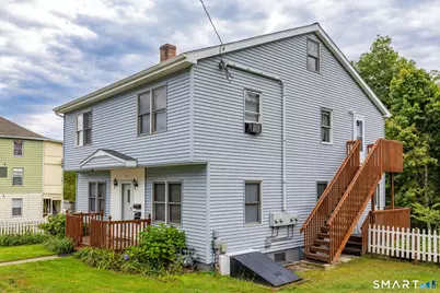 115 Chapman Street, Windham, CT 06226 - Photo 28