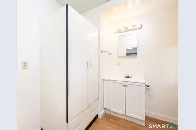 115 Chapman Street, Windham, CT 06226 - Photo 20