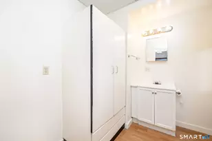 115 Chapman St, Windham, CT 06226 - Photo 20