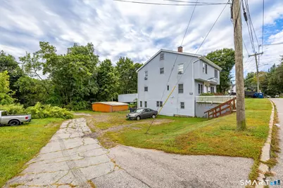 115 Chapman Street, Windham, CT 06226 - Photo 26