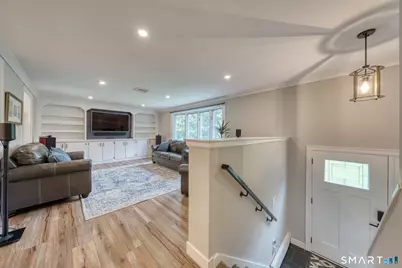 128 Westerly Terrace, Rocky Hill, CT 06067 - Photo 10