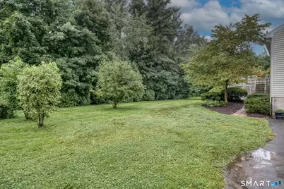 128 Westerly Terrace, Rocky Hill, CT 06067 - Photo 8