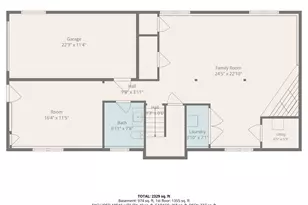 128 Westerly Terrace, Rocky Hill, CT 06067 - Photo 38