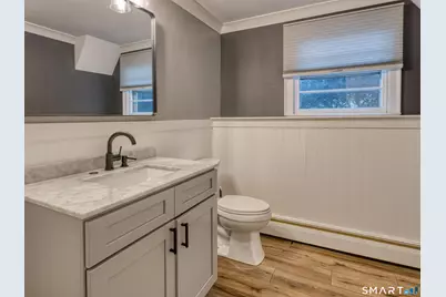 128 Westerly Terrace, Rocky Hill, CT 06067 - Photo 34
