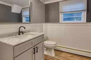 128 Westerly Terrace, Rocky Hill, CT 06067 - Photo 34