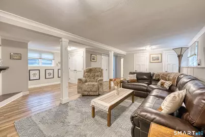 128 Westerly Terrace, Rocky Hill, CT 06067 - Photo 30