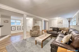 128 Westerly Terrace, Rocky Hill, CT 06067 - Photo 30