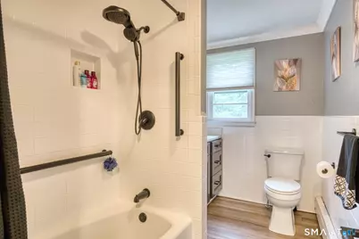 128 Westerly Terrace, Rocky Hill, CT 06067 - Photo 26