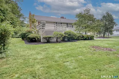 128 Westerly Terrace, Rocky Hill, CT 06067 - Photo 6