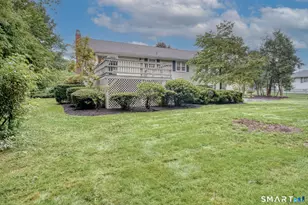 128 Westerly Terrace, Rocky Hill, CT 06067 - Photo 6