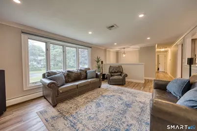 128 Westerly Terrace, Rocky Hill, CT 06067 - Photo 12
