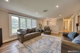 128 Westerly Terrace, Rocky Hill, CT 06067 - Photo 12
