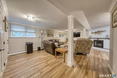 128 Westerly Terrace, Rocky Hill, CT 06067 - Photo 28