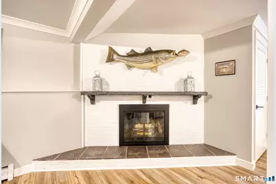 128 Westerly Terrace, Rocky Hill, CT 06067 - Photo 32