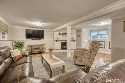 128 Westerly Terrace, Rocky Hill, CT 06067 - Photo 4