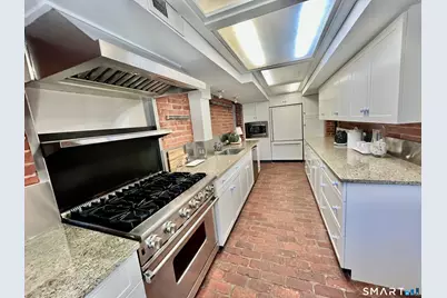 621 Chapel Street #A, New Haven, CT 06511 - Photo 20