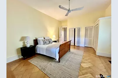 621 Chapel Street #A, New Haven, CT 06511 - Photo 10