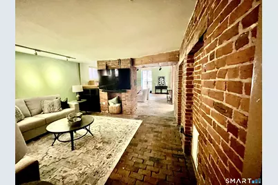 621 Chapel Street #A, New Haven, CT 06511 - Photo 18