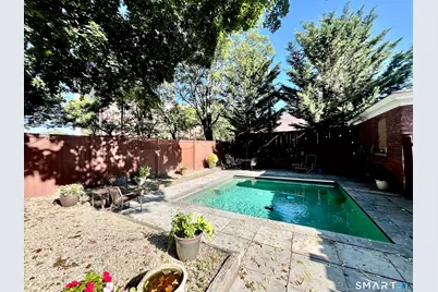 621 Chapel Street #A, New Haven, CT 06511 - Photo 2