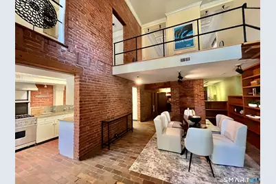 621 Chapel Street #A, New Haven, CT 06511 - Photo 16