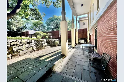 621 Chapel Street #A, New Haven, CT 06511 - Photo 26