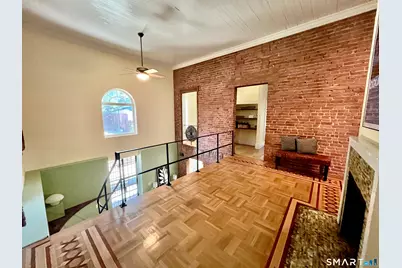 621 Chapel Street #A, New Haven, CT 06511 - Photo 6
