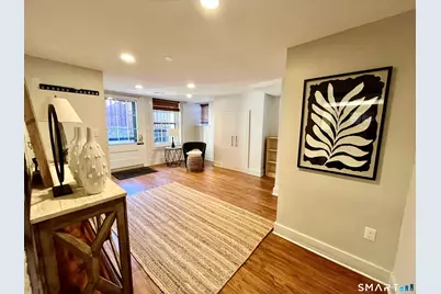 621 Chapel Street #A, New Haven, CT 06511 - Photo 22