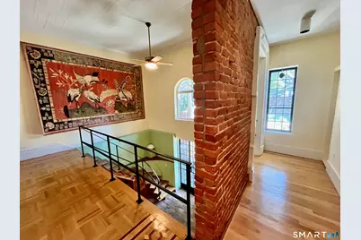 621 Chapel Street #A, New Haven, CT 06511 - Photo 8