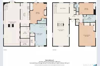 621 Chapel Street #A, New Haven, CT 06511 - Photo 32