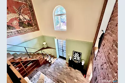 621 Chapel Street #A, New Haven, CT 06511 - Photo 1