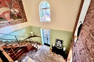 621 Chapel St, New Haven, CT 06511 - Photo 1
