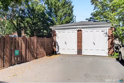 621 Chapel Street #A, New Haven, CT 06511 - Photo 28