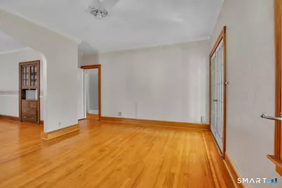 [Address not provided], New Britain, CT 06053 - Photo 6