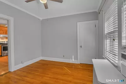 [Address not provided], New Britain, CT 06053 - Photo 16