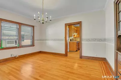 [Address not provided], New Britain, CT 06053 - Photo 8
