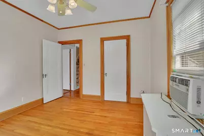 [Address not provided], New Britain, CT 06053 - Photo 18