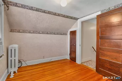 [Address not provided], New Britain, CT 06053 - Photo 26