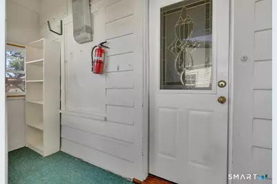 [Address not provided], New Britain, CT 06053 - Photo 28