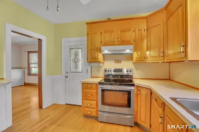 [Address not provided], New Britain, CT 06053 - Photo 12