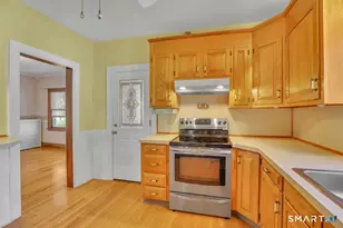 [Address not provided], New Britain, CT 06053 - Photo 12