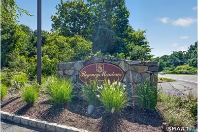 17 Regency Circle, Trumbull, CT 06611 - Photo 38