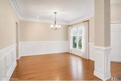17 Regency Circle, Trumbull, CT 06611 - Photo 6
