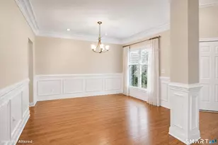 17 Regency Cir, Trumbull, CT 06611 - Photo 6