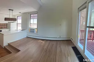 39 Hungerford St, Hartford, CT 06106 - Photo 2