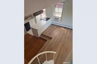 39 Hungerford Street #3, Hartford, CT 06106 - Photo 4