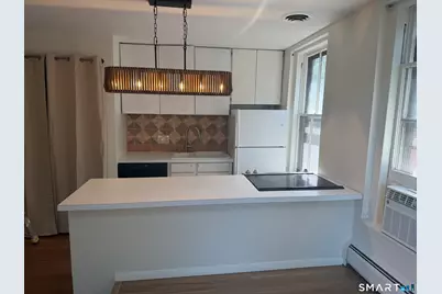 39 Hungerford Street #3, Hartford, CT 06106 - Photo 8