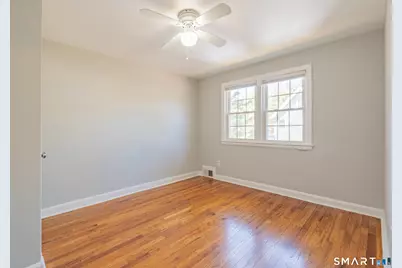 1160-1164 Whitney Avenue #1160-H, Hamden, CT 06517 - Photo 16